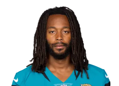 Jakobi Meyers