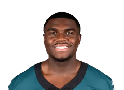 Jakorian Bennett