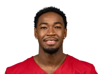 Jalen Brooks