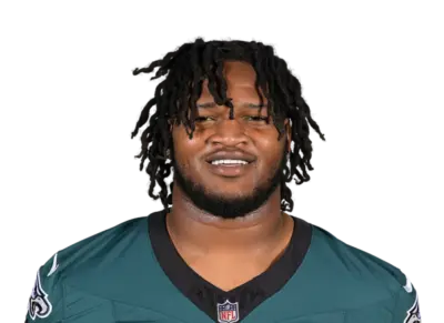 Jalen Carter