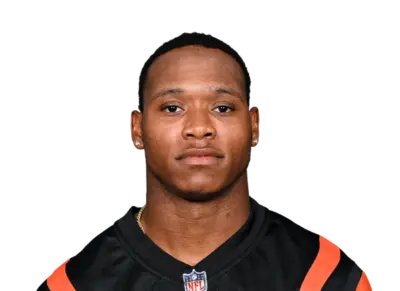 Jalen Davis
