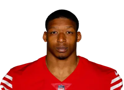 Jalen Graham