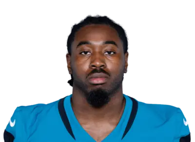Jalen McLeod