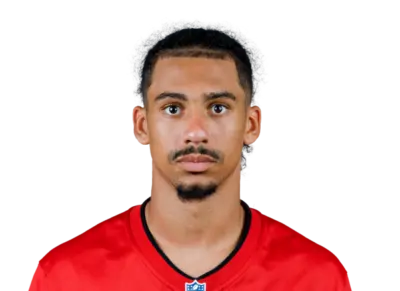 Jalen McMillan