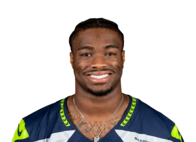 Jalen Milroe