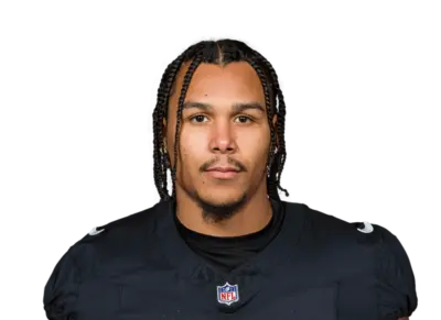 Jalen Nailor