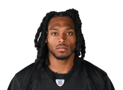 Jalen Ramsey