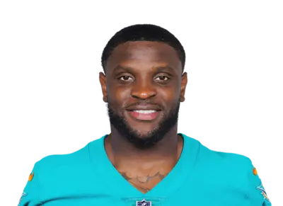 Jalen Reagor