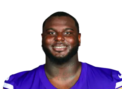 Jalen Redmond