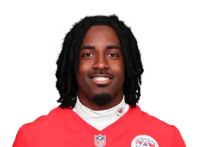 Jalen Royals