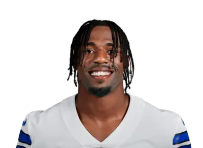Jalen Thompson