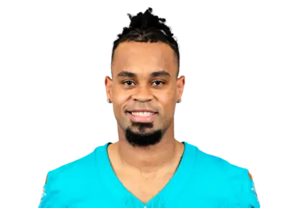 Jalen Tolbert