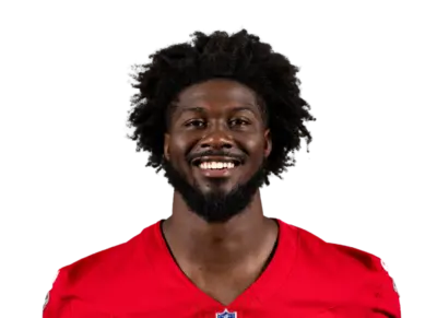 Jalon Walker