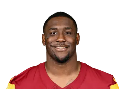 Jalyn Holmes
