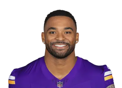 Jamal Adams