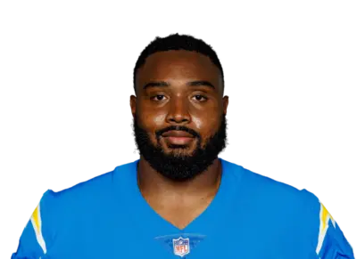 Jamaree Caldwell