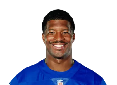 Jameis Winston