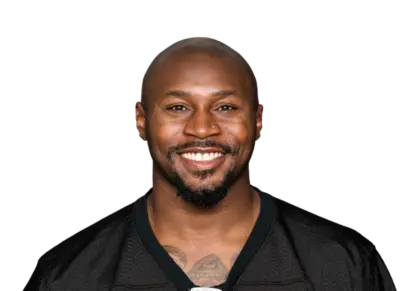 Jamel Dean