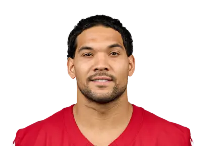 James Conner