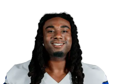 James Houston