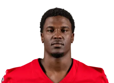 James Pearce Jr.