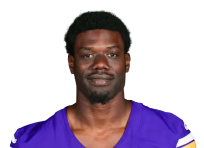 James Pierre