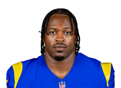 Jamie Sheriff