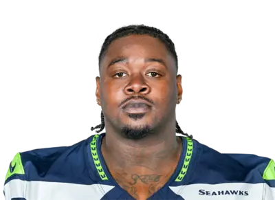 Jarran Reed