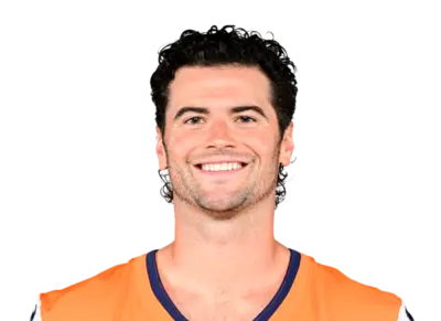 Jarrett Stidham