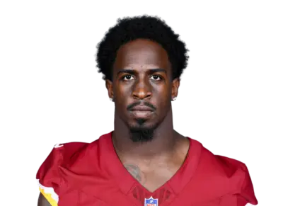 Quan Martin