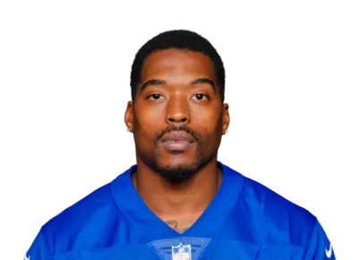 Jason Pinnock
