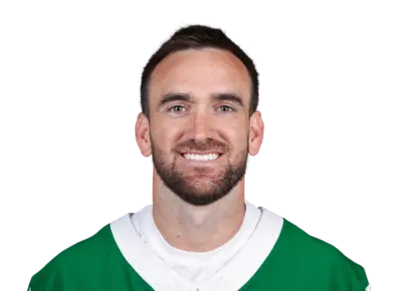 Jason Sanders