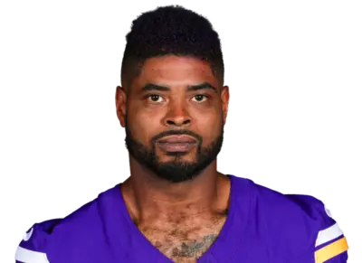 Jauan Jennings