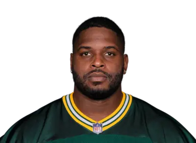 Javon Hargrave