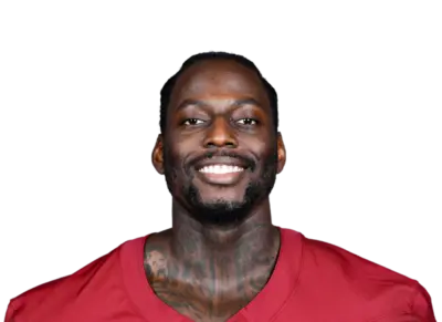 Javon Kinlaw