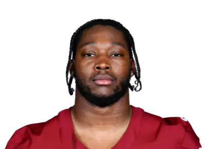 Javontae Jean-Baptiste