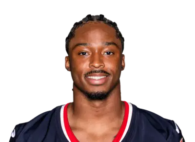 Jawhar Jordan