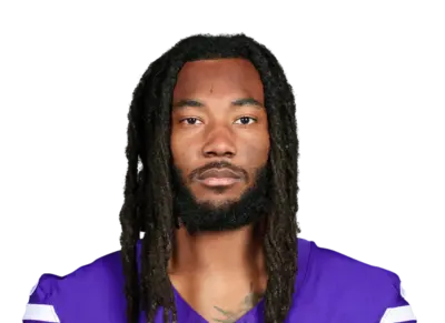 Jay Ward