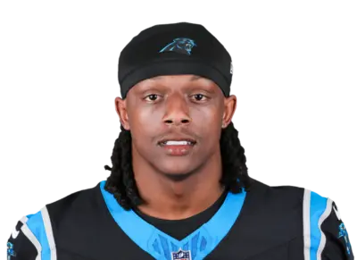 Jaycee Horn
