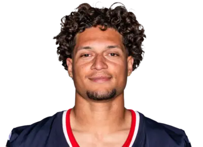 Jayden Higgins