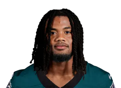 Jaydon Blue