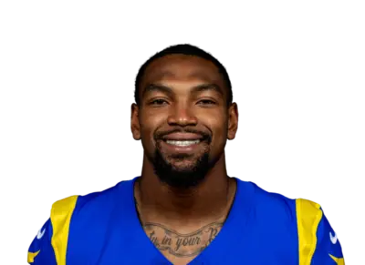 Jaylen McCollough