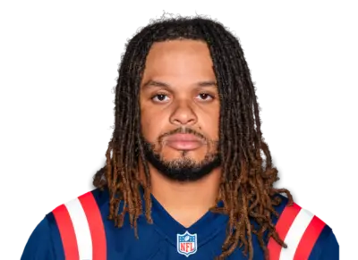 Jaylen Reed