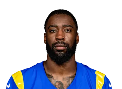 Jaylen Watson