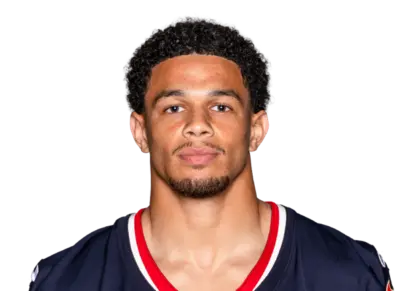 Jaylin Noel
