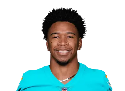 Jaylin Simpson