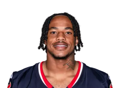 Jaylin Smith