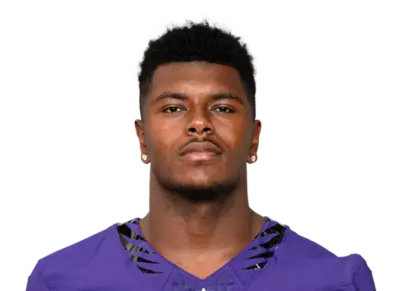 Jaylinn Hawkins
