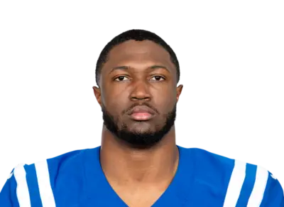Jaylon Carlies