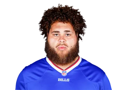 Jedrick Wills